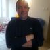Profile Picture of Robert Nicolay (@robert.nicolay.56) on Facebook