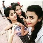 Profile Picture of twinkle_singh (@twinkle_singh077) on Instagram
