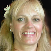 Profile Picture of Janet Carson Art (@janetcarsonart6620) on Youtube