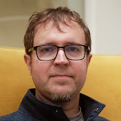 Profile Picture of Josh Justice (@joshjustice7453) on Youtube