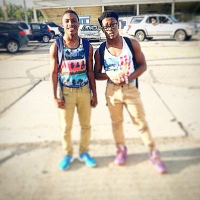 Profile Picture of Patrick Addison (@AddisonPatrick) on Twitter