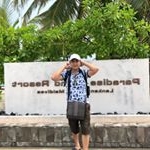 Profile Picture of Chau Phan (@chauphan69) on Instagram