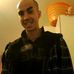 Profile Picture of Rob Udy (@rob.udy) on Facebook