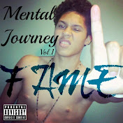 Profile Picture of Edward Blanton (@edwardblanton5576) on Youtube