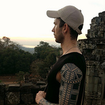 Profile Picture of Fabian Friedli (@vertigofrüsch) on Flickr