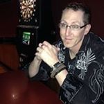 Profile Picture of Robert Erno (@ricflair75) on Instagram