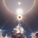 Profile Picture of Rayssa Cecilia (@Rayssa-Cecilia) on Facebook