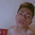 Profile Picture of Yuber Quimi (@yuber.quimi.709270) on Facebook