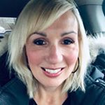 Profile Picture of Gail Smith (@brewergrl1) on Instagram