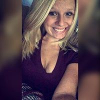 Jess Karn - Quora Profile Picture of Jess Karn (@jess-karn) on Quora