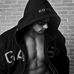 Profile Picture of Stan Peterson (@stan.peterson.526) on Facebook