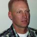Profile Picture of Lloyd J Hoffman (@lloyd.j.hoffman) on Facebook