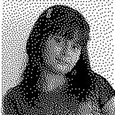 Profile Picture of Marim Hisham Awad (@marimawad) on Twitter