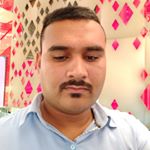Profile Picture of Narendra Rathod (@narendra.rathod1608) on Instagram