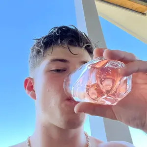 Profile Picture of benjaminturland (@@benjaminturland9) on Tiktok