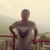 Profile Picture of Shailesh Singh (@shaileshsingh79) on Flickr