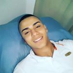 Profile Picture of Anderson Quintero (@andersonq09) on Instagram