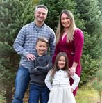 Adam Boulanger - Facebook Profile Picture of Adam Boulanger (@Adam-Boulanger) on Facebook