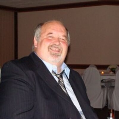 Profile Picture of Kevin McEvoy (@KmcevoyKevin) on Twitter