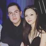 Profile Picture of 🔥Alex Amarescu🔥 (@alex_ama00) on Instagram
