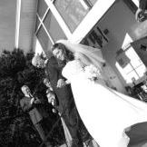 Profile Picture of Christen McCullough (@chrisme102) on Pinterest