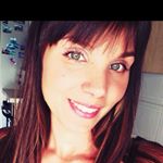 Profile Picture of Maria Mormile (@maria_mormile96) on Instagram