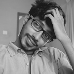 Profile Picture of John Thachil (@jothachil) on Flickr
