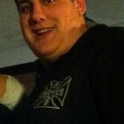 Profile Picture of Jessie Welsh (@Jessie_Welsh199) on Twitter