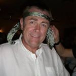Profile Picture of Stephen Flack (@sssss_flack) on Instagram
