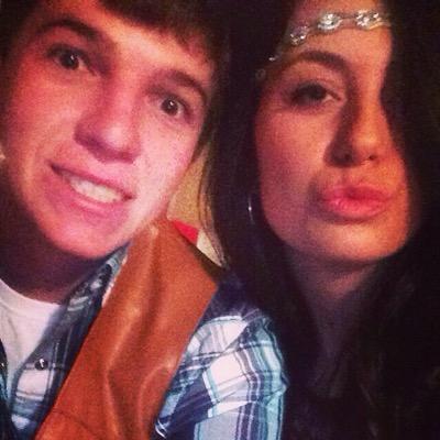 Profile Picture of Jon Strohl (@jonstrohl95) on Twitter