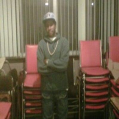 Profile Picture of Matt Rhodes (@MattRho28791810) on Twitter