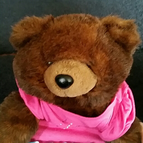 Juliana Ballanes - Poshmark Profile Picture of Juliana Ballanes (@ballanes83) on Poshmark