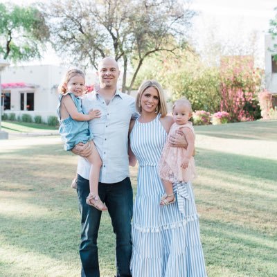 Profile Picture of Amanda  Rahtz (@ambailey83) on Twitter