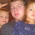 Profile Picture of Nicholas Roland (@nicholasroland) on Instagram