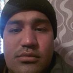 Profile Picture of izzatillo davidov (@izzatillodavidov) on Instagram