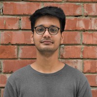 Profile Picture of Abhishek Purohit (@abhishek-purohit-33) on Quora