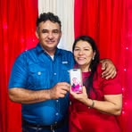 Profile Picture of Abraham Abrego (@abraham.abrego.3998) on Facebook