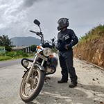 Profile Picture of Atul J Shetty (@atul_shetty_) on Instagram