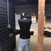 Profile Picture of Austin Key (@austin.key.12) on Facebook