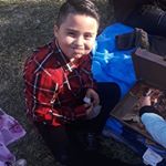 Profile Picture of Octavio Solis (@octavio.solis.794) on Instagram