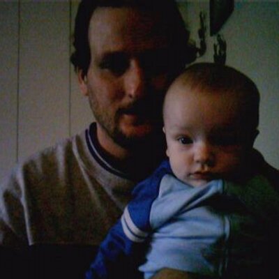 Profile Picture of Brian Gidcumb (@chevyman34) on Twitter