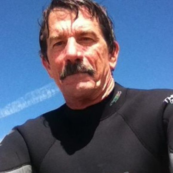 Profile Picture of Lars Nelson (@larsnelson790) on Poshmark