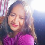 Profile Picture of Alexa Bautista (@alexa.bautista.75873708) on Instagram