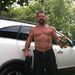 Profile Picture of Scott Nagle (@nagle0919) on Pinterest