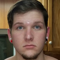 Profile Picture of Alex Crofford (@alex-crofford) on Quora