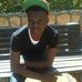 Profile Picture of Paul de Natale (@paul.denatale.7) on Facebook