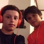 Profile Picture of Wyatt Graham (@wyatt_graham_) on Instagram