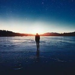 Profile Picture of Reeve Monteverde (@McLaurence24) on Twitter