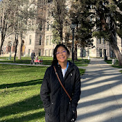 Profile Picture of Marissa Iwahashi (@marissaiwahashi2590) on Youtube