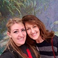 Jill Andrews - Quora Profile Picture of Jill Andrews (@jill-andrews-10) on Quora